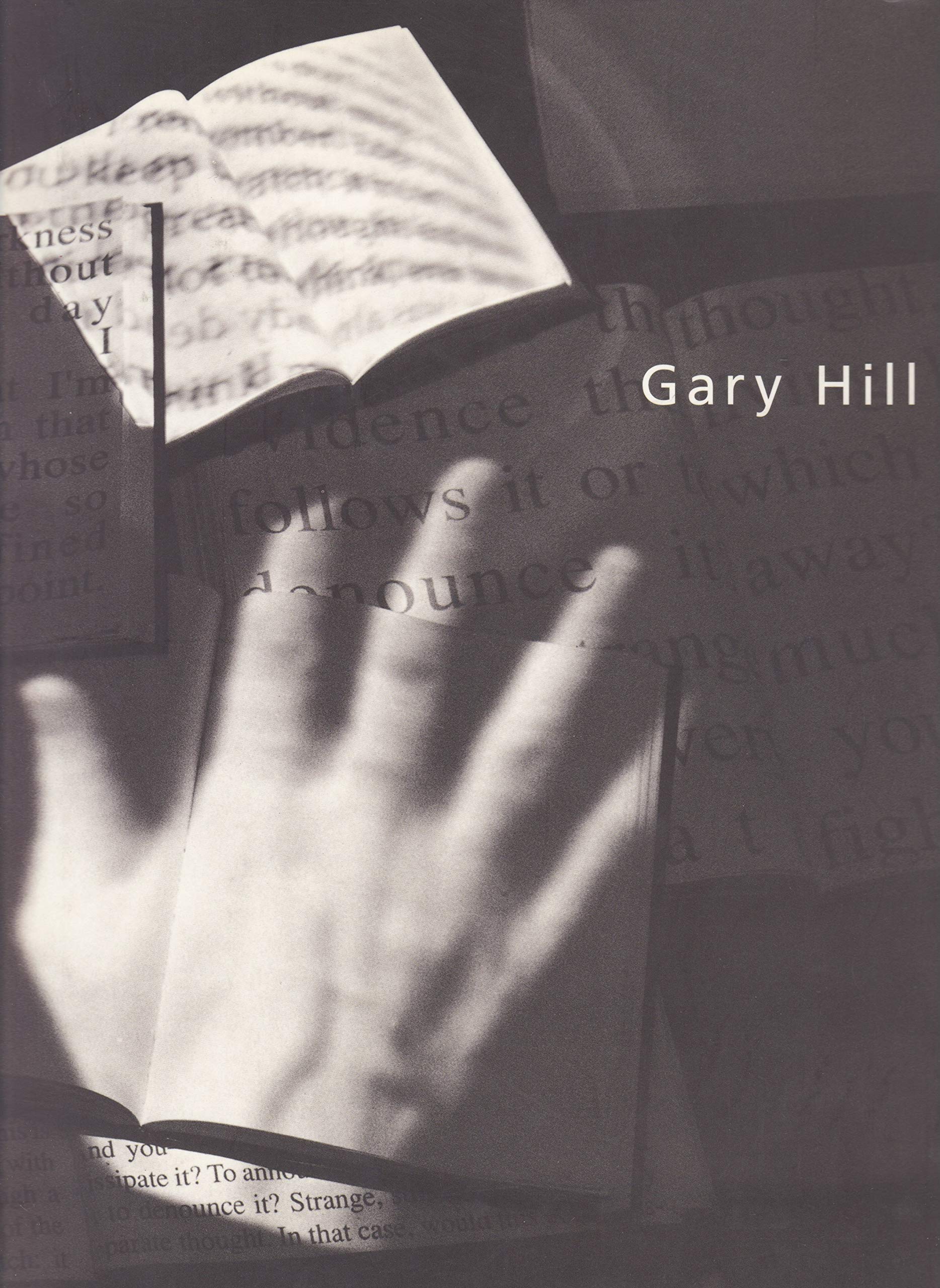 <a href="/node/19489">Gary Hill</a>